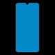HD Nano Anti-Explosion Soft Screen Protector For Xiaomi Redmi Note 7 / Redmi Note 7 Pro Non-original