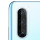 Rear Camera Lens Tempered Glass Phone Lens Protector For Huawei P30