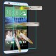 Explosion Proof Tempered Glass Screen Protector Film For HTC Desire 616 D616W
