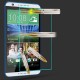 Explosion Proof Tempered Glass Screen Protector Film For HTC Desire 616 D616W Explosion Proof Tempered Glass Screen Protector Film For HTC Desire 616 D616W
