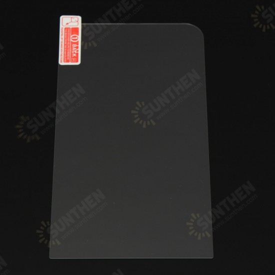 Explosion Proof Tempered Glass Screen Protector Film For HTC Desire 616 D616W Explosion Proof Tempered Glass Screen Protector Film For HTC Desire 616 D616W