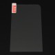 Explosion Proof Tempered Glass Screen Protector Film For HTC Desire 616 D616W Explosion Proof Tempered Glass Screen Protector Film For HTC Desire 616 D616W