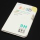 Explosion Proof Tempered Glass Screen Protector Film For HTC Desire 616 D616W Explosion Proof Tempered Glass Screen Protector Film For HTC Desire 616 D616W