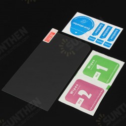 Explosion Proof Tempered Glass Screen Protector Film For HTC Desire 616 D616W Explosion Proof Tempered Glass Screen Protector Film For HTC Desire 616 D616W