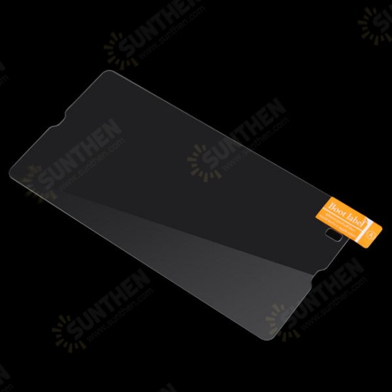 Explosion Proof Tempered Glass Screen Protector For Sony L36H Explosion Proof Tempered Glass Screen Protector For Sony L36H