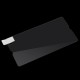 Explosion Proof Tempered Glass Screen Protector For Sony L36H Explosion Proof Tempered Glass Screen Protector For Sony L36H