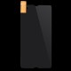Explosion Proof Tempered Glass Screen Protector For Sony L36H Explosion Proof Tempered Glass Screen Protector For Sony L36H