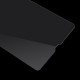 Explosion Proof Tempered Glass Screen Protector For Sony L36H Explosion Proof Tempered Glass Screen Protector For Sony L36H