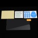 Explosion Proof Tempered Glass Screen Protector For Sony L36H Explosion Proof Tempered Glass Screen Protector For Sony L36H