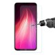 Anti-Explosion Tempered Glass Screen Protector + Blue Metal Circle Ring Phone Lens Protector + Tempered Glass Rear Phone Lens Protector Anti-Explosion Tempered Glass Screen Protector + Blue Metal Circle Ring Phone Lens Protector + Tempered Glass Rear Phone Lens Protector