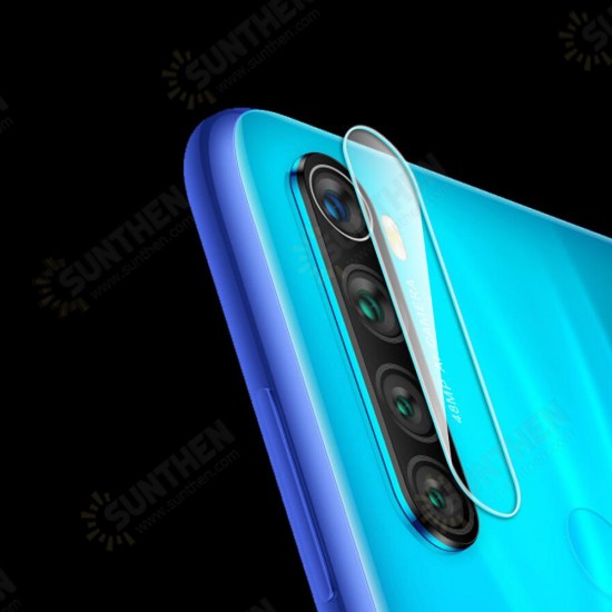Anti-Explosion Tempered Glass Screen Protector + Blue Metal Circle Ring Phone Lens Protector + Tempered Glass Rear Phone Lens Protector Anti-Explosion Tempered Glass Screen Protector + Blue Metal Circle Ring Phone Lens Protector + Tempered Glass Rear Phone Lens Protector