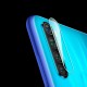 Anti-Explosion Tempered Glass Screen Protector + Blue Metal Circle Ring Phone Lens Protector + Tempered Glass Rear Phone Lens Protector Anti-Explosion Tempered Glass Screen Protector + Blue Metal Circle Ring Phone Lens Protector + Tempered Glass Rear Phone Lens Protector
