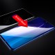 For Xiaomi Redmi Note 8 Front+Back Hydrogel Film HD Full Cover Anti-Scratch Soft Screen Protector Non-original For Xiaomi Redmi Note 8 Front+Back Hydrogel Film HD Full Cover Anti-Scratch Soft Screen Protector Non-original