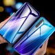 For Xiaomi Redmi Note 8 Front+Back Hydrogel Film HD Full Cover Anti-Scratch Soft Screen Protector Non-original For Xiaomi Redmi Note 8 Front+Back Hydrogel Film HD Full Cover Anti-Scratch Soft Screen Protector Non-original
