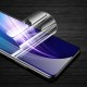 For Xiaomi Redmi Note 8 Front+Back Hydrogel Film HD Full Cover Anti-Scratch Soft Screen Protector Non-original For Xiaomi Redmi Note 8 Front+Back Hydrogel Film HD Full Cover Anti-Scratch Soft Screen Protector Non-original