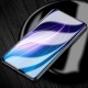 For Xiaomi Redmi Note 8 Front+Back Hydrogel Film HD Full Cover Anti-Scratch Soft Screen Protector Non-original For Xiaomi Redmi Note 8 Front+Back Hydrogel Film HD Full Cover Anti-Scratch Soft Screen Protector Non-original