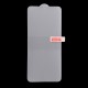 For Xiaomi Redmi Note 8 Front+Back Hydrogel Film HD Full Cover Anti-Scratch Soft Screen Protector Non-original For Xiaomi Redmi Note 8 Front+Back Hydrogel Film HD Full Cover Anti-Scratch Soft Screen Protector Non-original