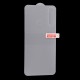 For Xiaomi Redmi Note 8 Front+Back Hydrogel Film HD Full Cover Anti-Scratch Soft Screen Protector Non-original For Xiaomi Redmi Note 8 Front+Back Hydrogel Film HD Full Cover Anti-Scratch Soft Screen Protector Non-original