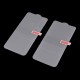 For Xiaomi Redmi Note 8 Front+Back Hydrogel Film HD Full Cover Anti-Scratch Soft Screen Protector Non-original For Xiaomi Redmi Note 8 Front+Back Hydrogel Film HD Full Cover Anti-Scratch Soft Screen Protector Non-original