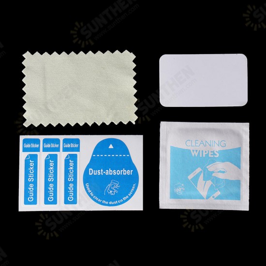 For Xiaomi Redmi Note 8 Front+Back Hydrogel Film HD Full Cover Anti-Scratch Soft Screen Protector Non-original For Xiaomi Redmi Note 8 Front+Back Hydrogel Film HD Full Cover Anti-Scratch Soft Screen Protector Non-original