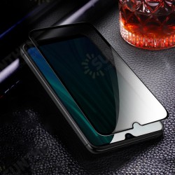 For Xiaomi Redmi Note 8 Pro Anti-Peeping Privacy 9H Tempered Glass Screen Protector Non-original For Xiaomi Redmi Note 8 Pro Anti-Peeping Privacy 9H Tempered Glass Screen Protector Non-original
