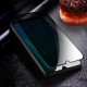 For Xiaomi Redmi Note 8 Pro Anti-Peeping Privacy 9H Tempered Glass Screen Protector Non-original For Xiaomi Redmi Note 8 Pro Anti-Peeping Privacy 9H Tempered Glass Screen Protector Non-original