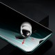 For Xiaomi Redmi Note 8 Pro Anti-Peeping Privacy 9H Tempered Glass Screen Protector Non-original For Xiaomi Redmi Note 8 Pro Anti-Peeping Privacy 9H Tempered Glass Screen Protector Non-original