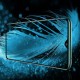 For Xiaomi Redmi Note 8 Pro Anti-Peeping Privacy 9H Tempered Glass Screen Protector Non-original For Xiaomi Redmi Note 8 Pro Anti-Peeping Privacy 9H Tempered Glass Screen Protector Non-original