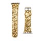 Glitter Watch Band Replacement For Apple Watch Series 1 38mm/42mm Glitter Watch Band Replacement For Apple Watch Series 1 38mm/42mm