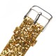 Glitter Watch Band Replacement For Apple Watch Series 1 38mm/42mm Glitter Watch Band Replacement For Apple Watch Series 1 38mm/42mm