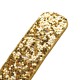 Glitter Watch Band Replacement For Apple Watch Series 1 38mm/42mm Glitter Watch Band Replacement For Apple Watch Series 1 38mm/42mm