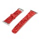 Glitter Watch Band Replacement For Apple Watch Series 1 38mm/42mm Glitter Watch Band Replacement For Apple Watch Series 1 38mm/42mm