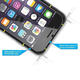HD Clear 9H Anti-explosion Anti-scratch Tempered Glass Screen Protector for iPhone X XS XS Max XR 6P 6S Max 7 8 7Plus 8Plus HD Clear 9H Anti-explosion Anti-scratch Tempered Glass Screen Protector for iPhone X XS XS Max XR 6P 6S Max 7 8 7Plus 8Plus