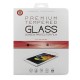 0.33mm 2.5D Premium Tempered Arc Edge Tempered Glass Screen Protector For iPad Air/Air 2