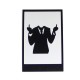 Men in Suits Decorative Decal Removable Bubble Self-adhesive Sticker For iPad 7.9 Inch Men in Suits Decorative Decal Removable Bubble Self-adhesive Sticker For iPad 7.9 Inch