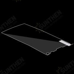 High Bright Transparent Screen Protector For Blackview Crown High Bright Transparent Screen Protector For Blackview Crown