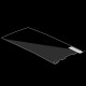 High Bright Transparent Screen Protector For Blackview Crown High Bright Transparent Screen Protector For Blackview Crown