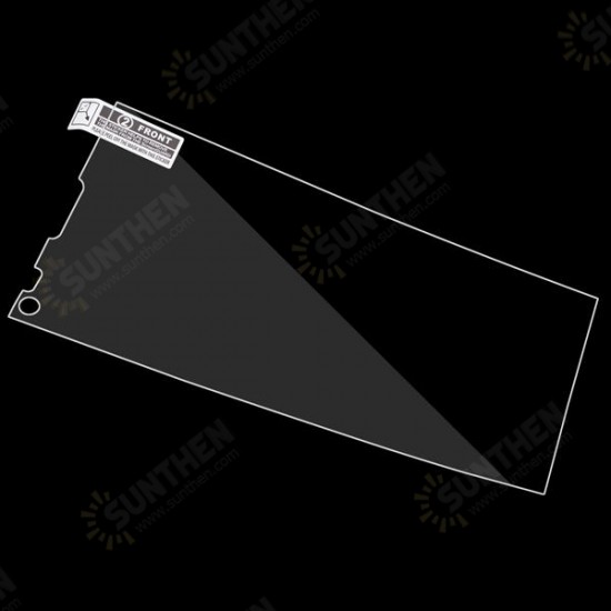 High Bright Transparent Screen Protector For Blackview Crown High Bright Transparent Screen Protector For Blackview Crown