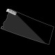 High Bright Transparent Screen Protector For Blackview Crown High Bright Transparent Screen Protector For Blackview Crown