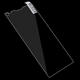 High Bright Transparent Screen Protector For Blackview Crown High Bright Transparent Screen Protector For Blackview Crown