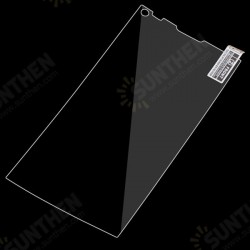 High Bright Transparent Screen Protector For Blackview Crown High Bright Transparent Screen Protector For Blackview Crown