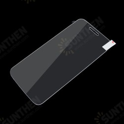 High Bright Transparent Screen Protector For Y100 High Bright Transparent Screen Protector For Y100