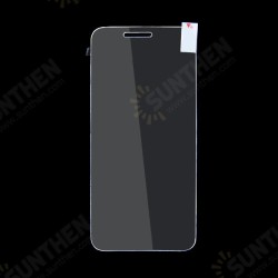 High Bright Transparent Screen Protector For Y100 High Bright Transparent Screen Protector For Y100