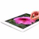 AR Crystal High Definition Scratch Resistant Screen Protector Film For iPad Mini 1 2 3