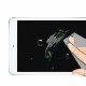 AR Crystal High Definition Scratch Resistant Screen Protector Film For iPad Mini 1 2 3