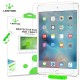 AR Crystal High Definition Scratch Resistant Screen Protector Film For iPad Mini 1 2 3