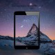 AR Crystal High Definition Scratch Resistant Screen Protector Film For iPad Mini 1 2 3