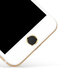 Home Key Button Sticker For iPhone 6 6s 6Plus 6sPlus Support Touch Fingerprint Recognition Home Key Button Sticker For iPhone 6 6s 6Plus 6sPlus Support Touch Fingerprint Recognition