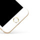 Home Key Button Sticker For iPhone 6 6s 6Plus 6sPlus Support Touch Fingerprint Recognition Home Key Button Sticker For iPhone 6 6s 6Plus 6sPlus Support Touch Fingerprint Recognition