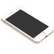 Home Key Button Sticker For iPhone 6 6s 6Plus 6sPlus Support Touch Fingerprint Recognition Home Key Button Sticker For iPhone 6 6s 6Plus 6sPlus Support Touch Fingerprint Recognition